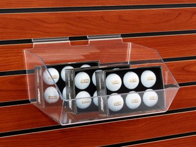 火曜日発送です！クリアデューSL１２箱 TRU SPEC Elite Prefab Dual Kicker Solo X 12