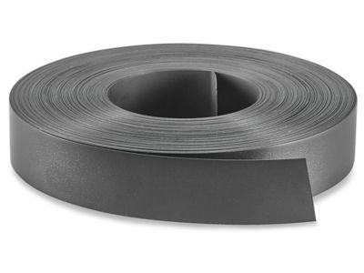  Slatwall Accent Strip