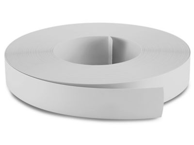 Slatwall Accent Strip - Gray S-20710GR