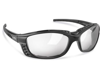  Livewire<sup><small>MC</small></sup> – Lunettes de sécurité
