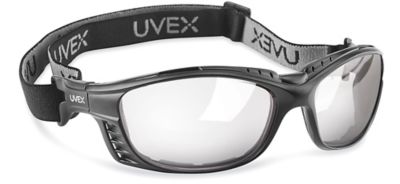 Livewire Safety Glasses