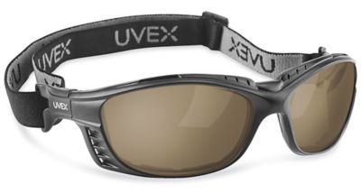 Livewire Safety Glasses
