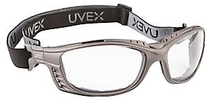 Livewire Safety Glasses