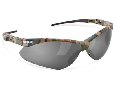 Nemesis sunglasses camo on sale