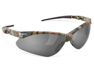 S-20723SM?$ZoomHD$&dpr=off