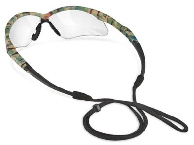 Stihl Hunter's Camo Glasses - UV Protection