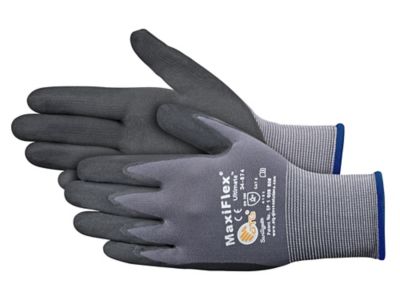 MaxiFlex® 34-874 Micro-Foam Nitrile Coated Gloves - 2XL S-20732-2X