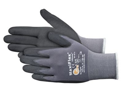 /9342-superlarge_default/guantes-m