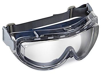 Uvex&reg; Flex Seal&reg; Safety Goggles S-20752