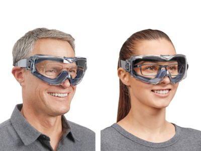 Gafas de seguridad Flight de Gateway Safety