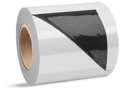 Hopet Heat Transfer Tape-6 Rolls Heat Resistant Tape, No