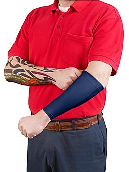 Tattoo Cover Sleeve - Forearm