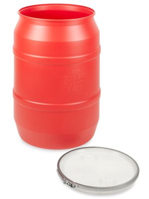 3M™ Adhesive Remover, 55 Gallon Drum (52 Gallon Net), 1/Drum