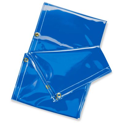 S-20855BLU