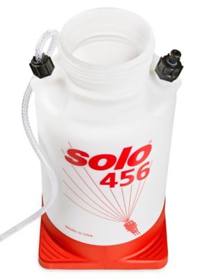 Solo 456 2-Gallon Handheld Sprayer