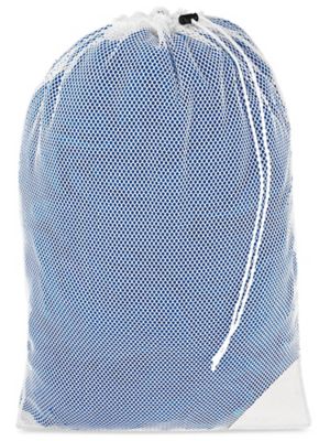  Laundry Bag - 36 x 24", Mesh