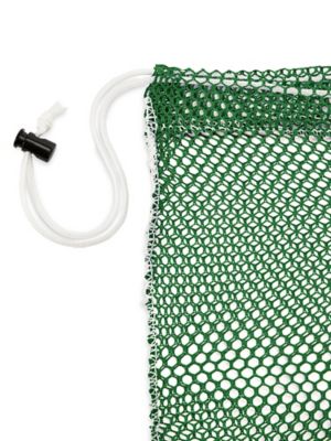 Laundry Bag - 36 x 24
