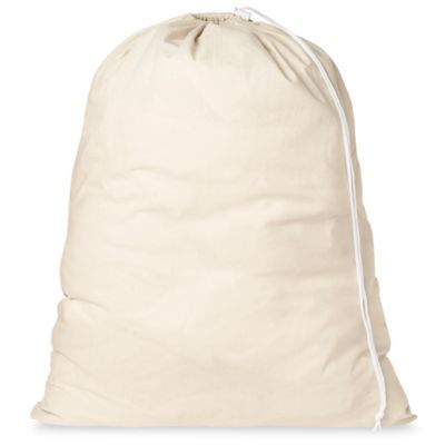 Laundry Bag - 36 x 28