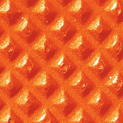 Uline Secure Grip™ Nitrile Gloves