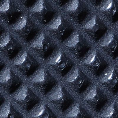 Uline Secure Grip™ Nitrile Gloves