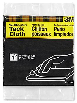 3M Tack Cloth S-20877