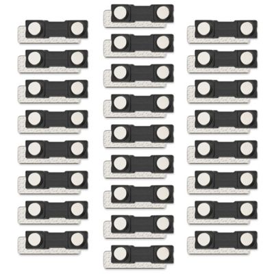 Magnets for Badge Holders S-20885