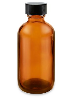 Goo Gone® - 8 oz Bottle S-18415 - Uline