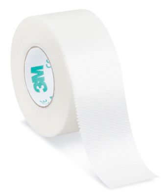 Medical Tape