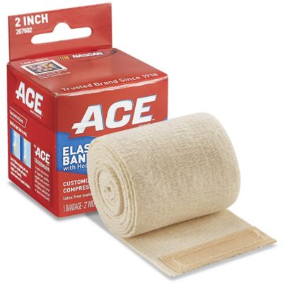 Bandes Adhésives Élastiques 3 cm x 2.5 m - Vitakit - Lot de 5