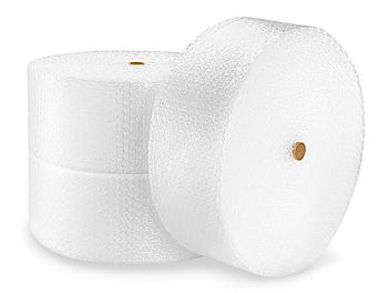 Industrial Bubble Roll - 16" x 250', 1/2", Non-Perforated S-2090