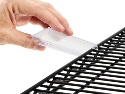 ABCページ レディース 【ABC SELECT】 エービーシーセレクト PLAIN OXFORD