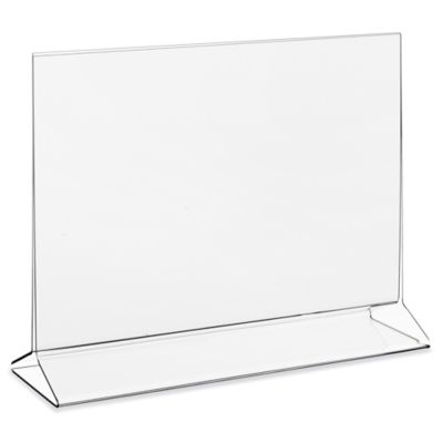 Snap On Plastic Cover For Half Size Sheet Pan — Libertyware