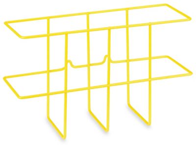 SDS Wire Basket S-20974