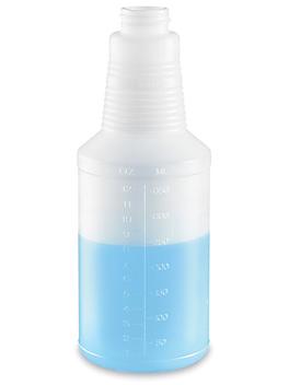 Plastic Spray Bottles - 16 oz S-20981