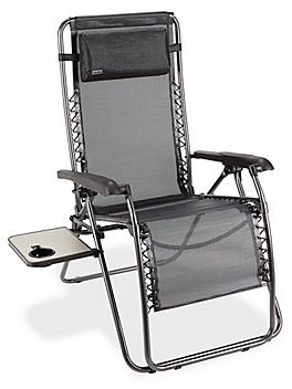 Uline Zero Gravity Chair S-21001