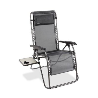 ULINE Search Results: Chair