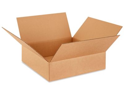 18-x-18-x-5-corrugated-boxes-s-21027-uline