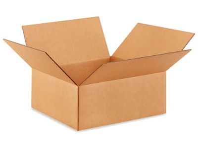 Cardboard versus Corrugated – there ARE distinct differences – Midwest  Graphics