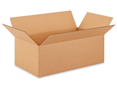めーさま専用　boxまとめ売り8box 22 x 12 x 8