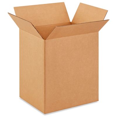 13 x 10 x 15" Corrugated Boxes S-21064