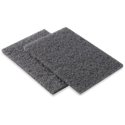 3M 7446 Blending Hand Pads S-21068