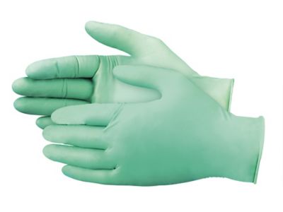 Chloé Marcie Gloves