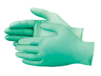  Microflex<sup>&reg;</sup> NeoPro<sup>&reg;</sup> Chloroprene Gloves