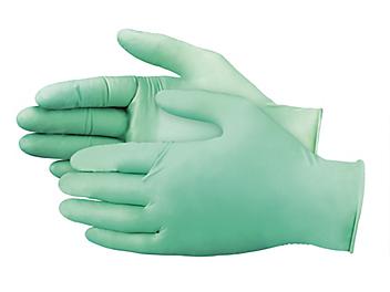 Microflex&reg; NeoPro&reg; Chloroprene Gloves - Small S-21069-S
