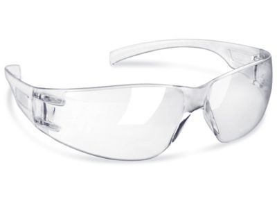 Lentes de seguridad antiempañantes new arrivals