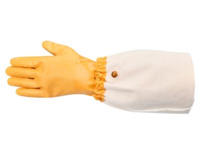 Showa® Atlas® 772 Chemical Resistant Nitrile Gloves - XL S-21080-X