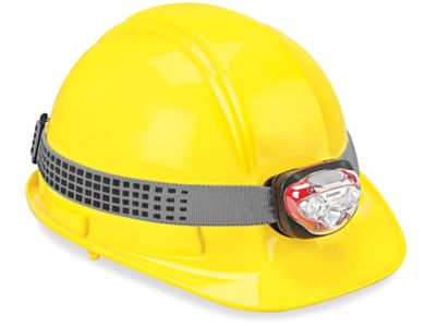 HL☺︎ Energizer® LED Headlamp S-21093 - Uline
