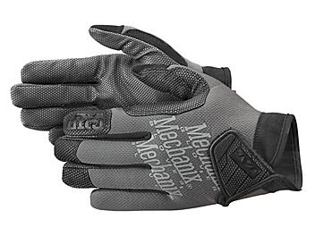 Mechanix&reg; Original Grip Gloves - Large S-21094-L