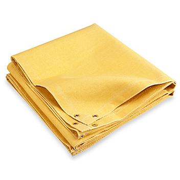 Welding Blanket - 6 x 6' S-21099