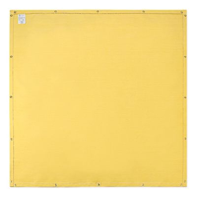Welding Blanket - 6 x 6' S-21099 - ULINE